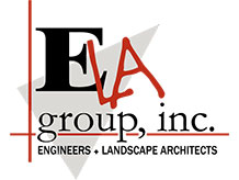 ELA Group, Inc.