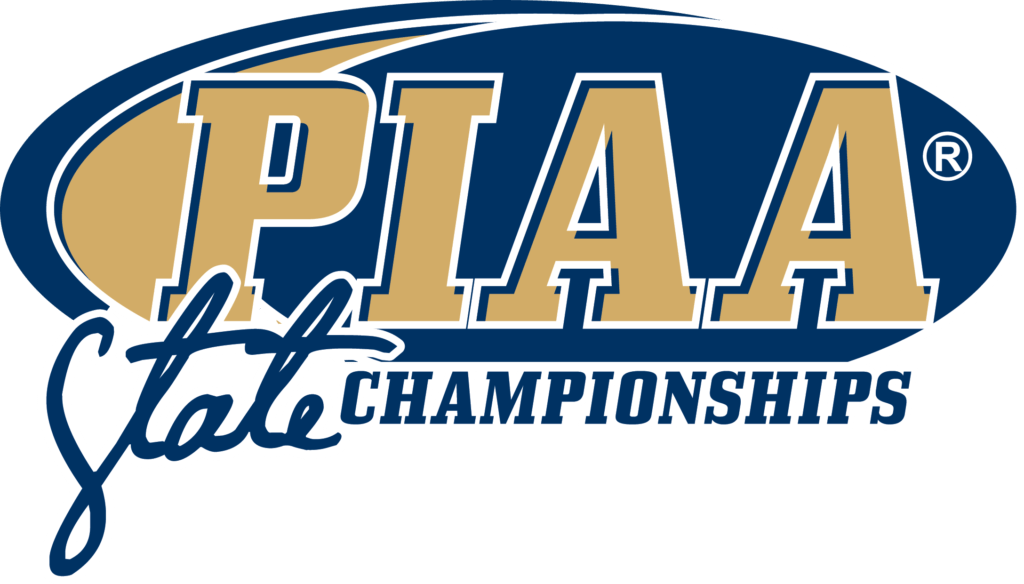 L-L League Boys In PIAA State Playoffs: COMPLETED Thru March 9