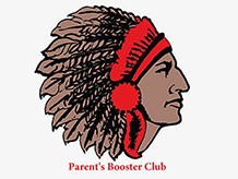 Warwick Parent Booster Club