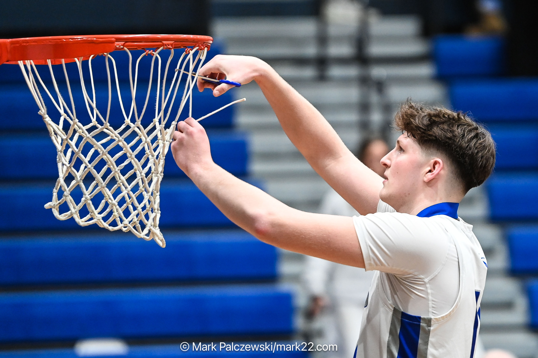 All-LLHoops.com Teams: 2024-25