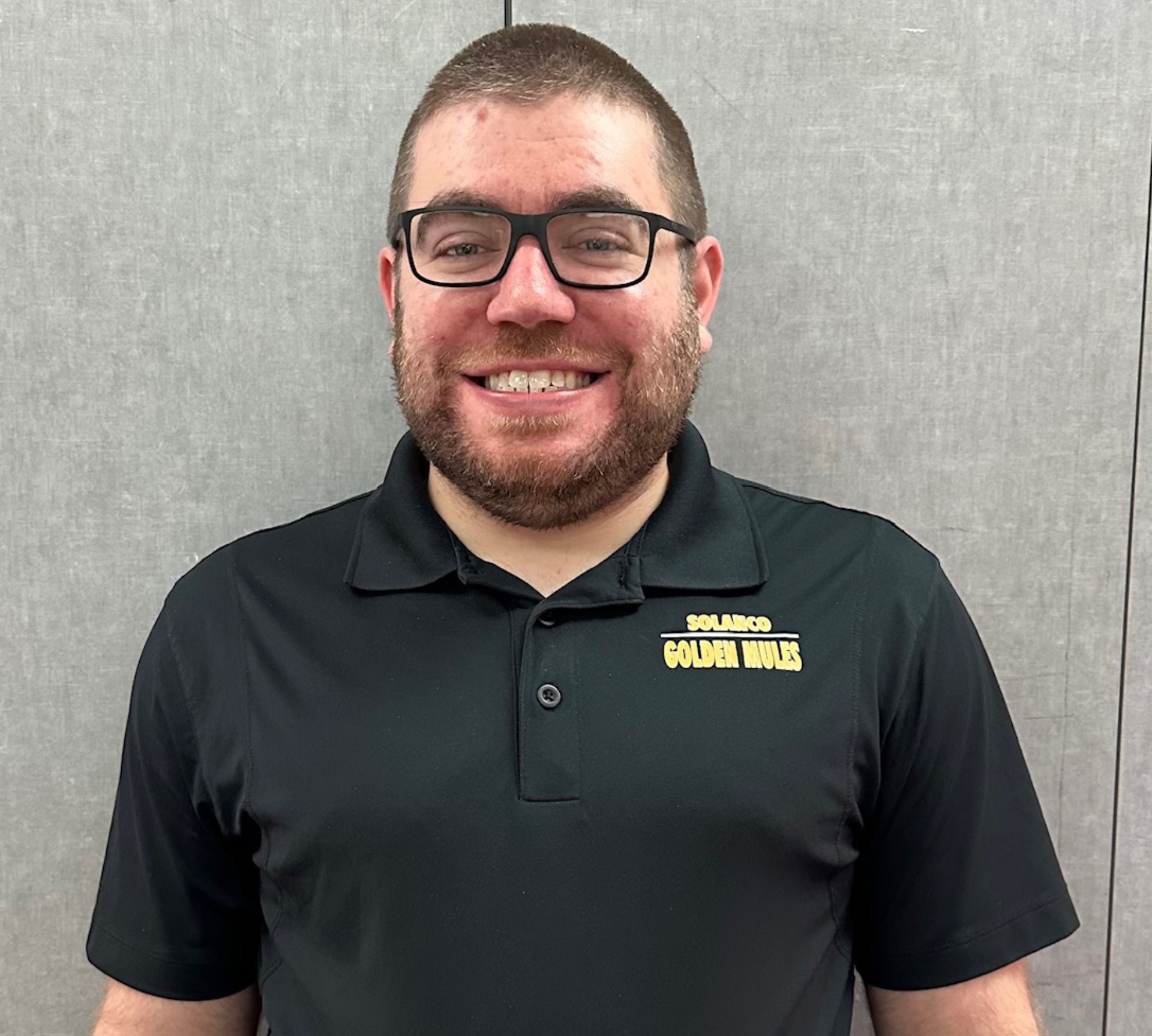 Meet The New Guys: Episode II- Scott Gaffey (Solanco) Meet The New Guys: Episode II- Scott Gaffey (Solanco)