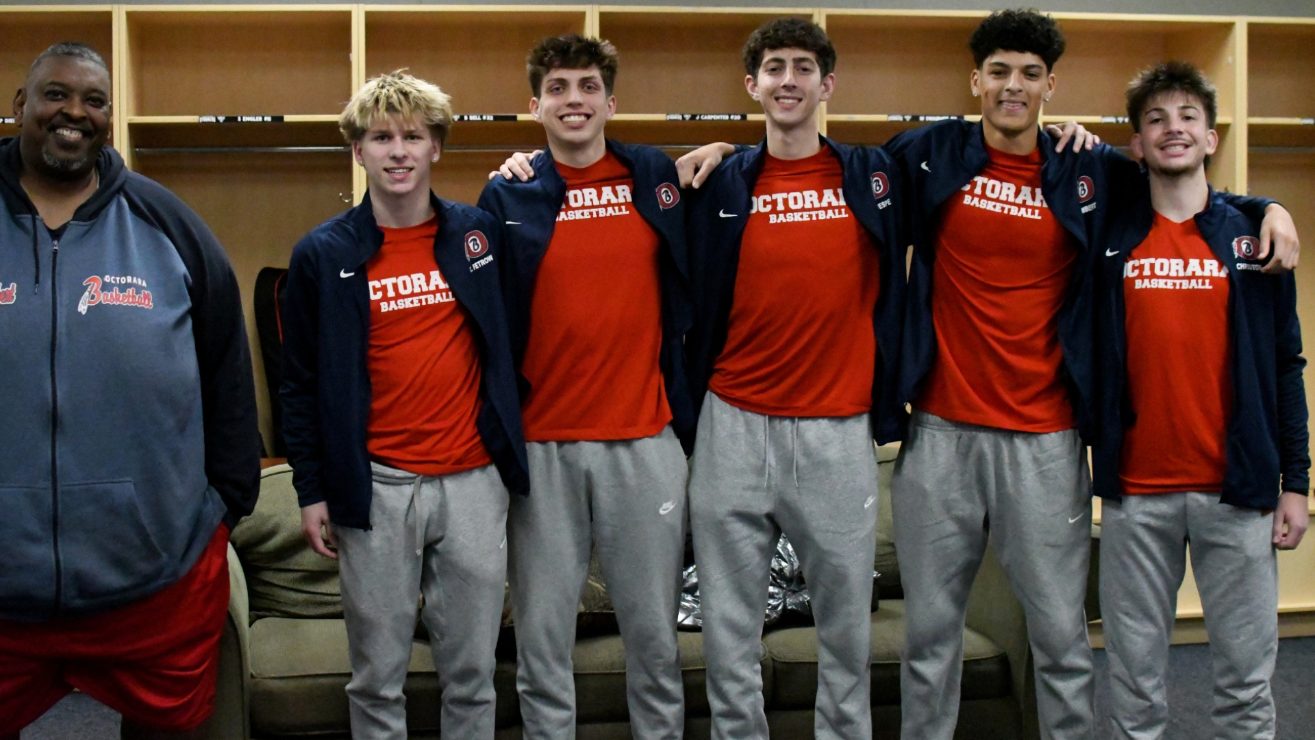 In New Season Bursting With Possibilities, Octorara Relies On Old Tricks As Braves Use 16-2 Final Salvo To Rally Past Downingtown East In ‘Winning Time’