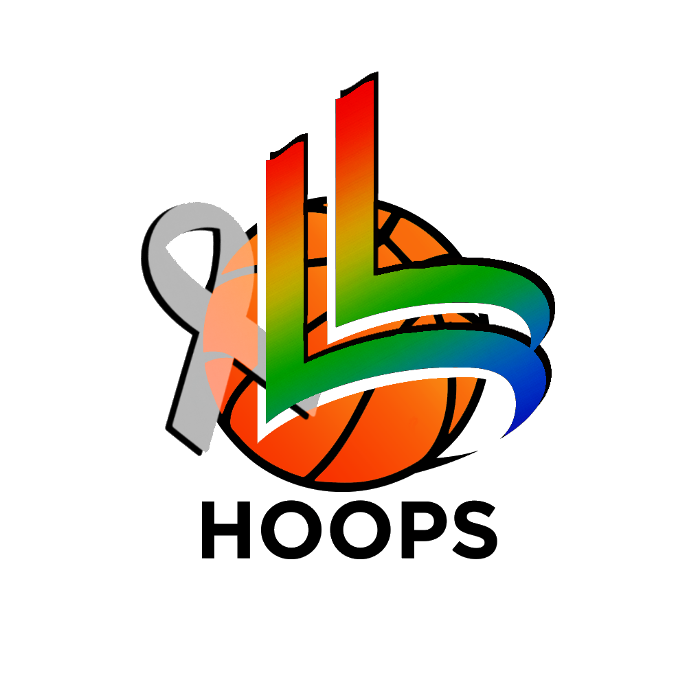 L-L League Top Individual Scoring Performances (Week of December 1st-December 6th)