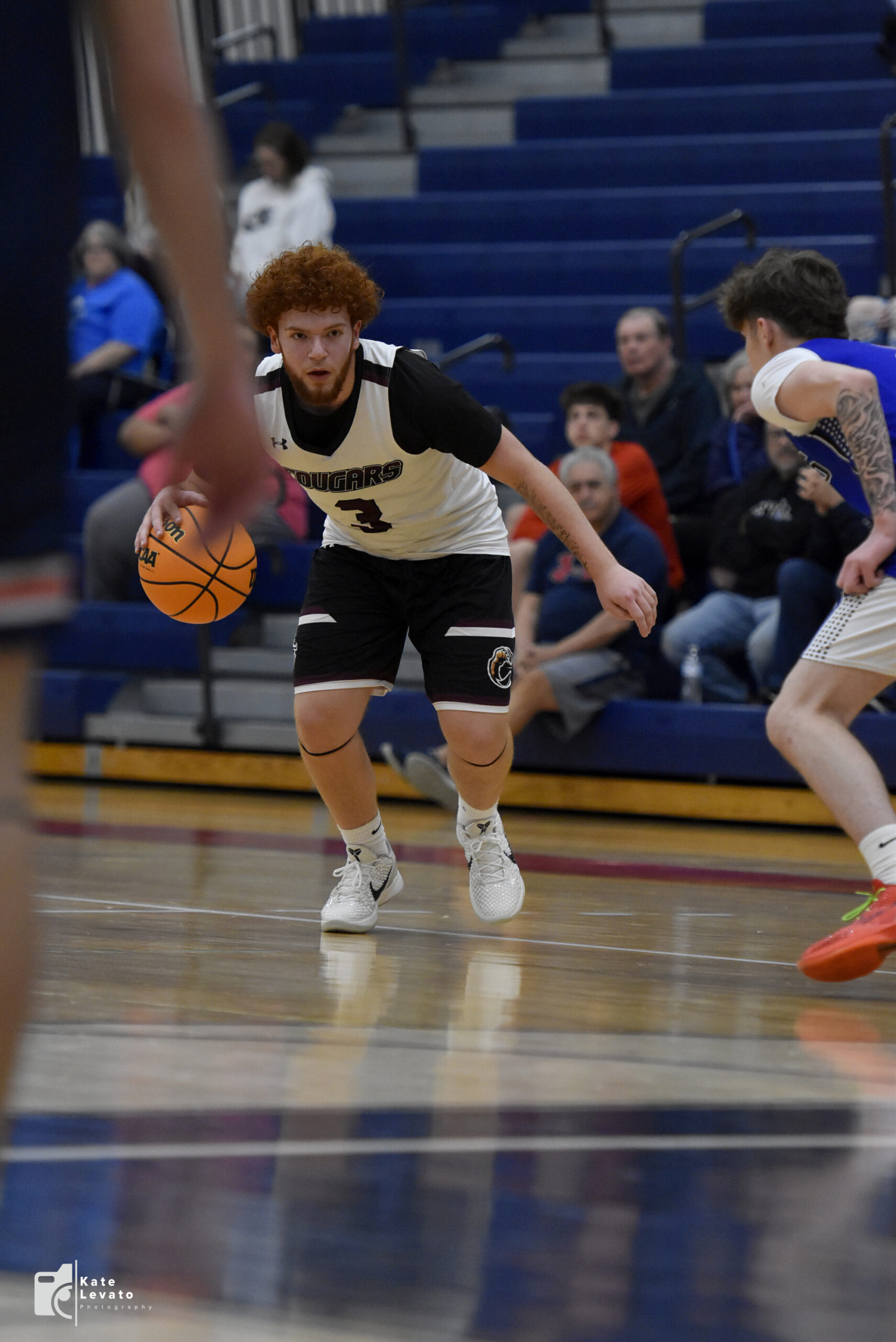 2026 L-L All-Star Game Photo Gallery (Kate Levato)