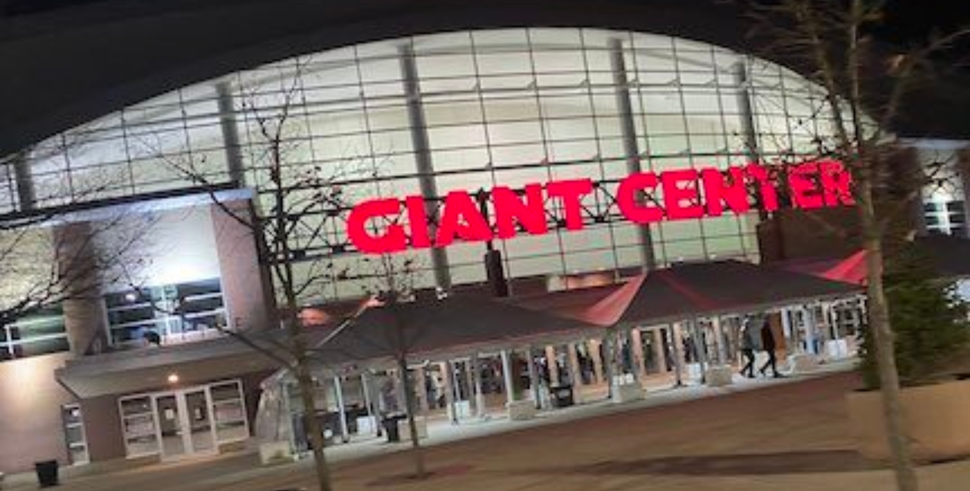 PIAA Class 1A State Championship Tournament Preview (Kehler On Hoops)