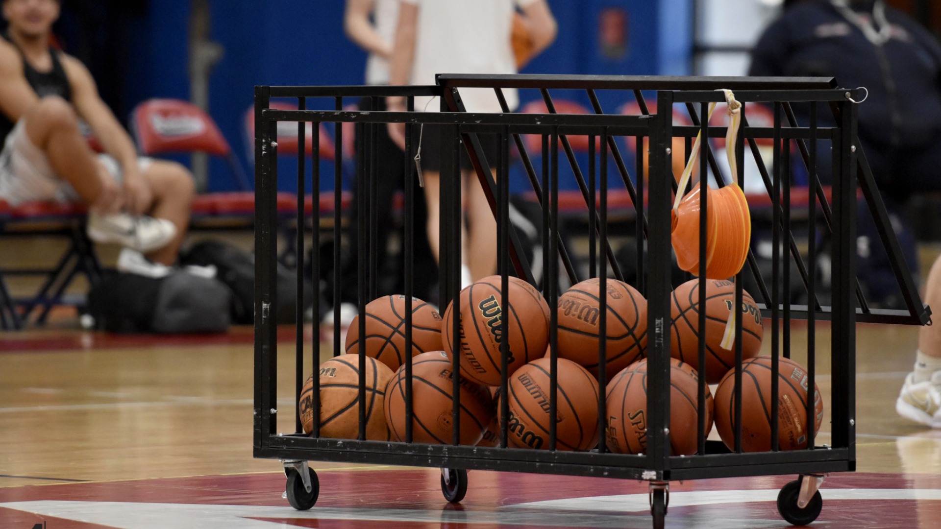 The PIAA Championships: A Retrospective Look (Kehler On Hoops)