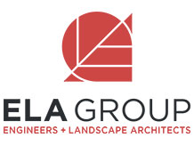 ELA Group, Inc.