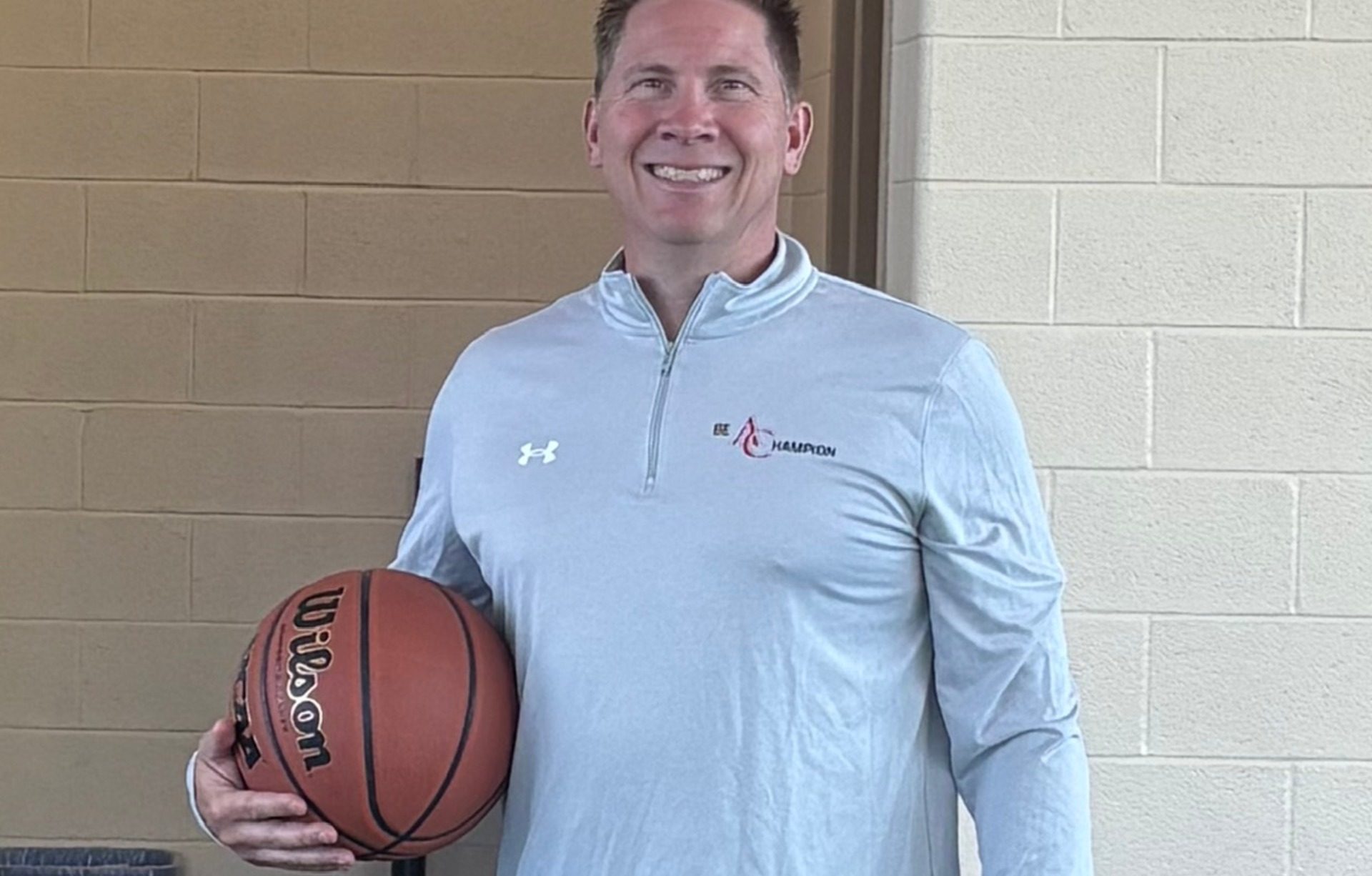 Meet The New Guys: Brad Karli (Annville-Cleona)